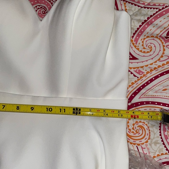 Mac Duggal Ball Gown - Picture 11 of 14